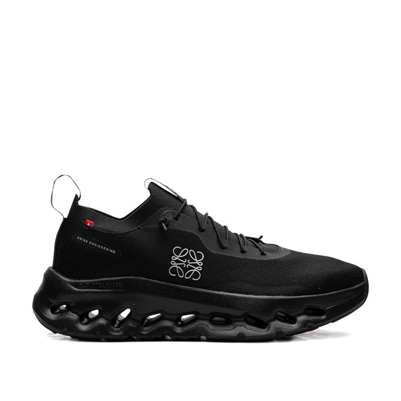 On x Loewe Running Cloudtilt Shoes